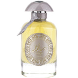 RA'ED Eau de Parfum 100ml