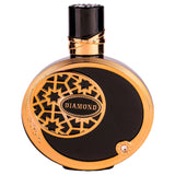 Turath Eau de Parfum 100ml