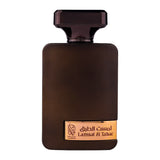 Lamsat al Tabac Edp 100ml