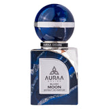 Bluish Moon Extrait de Parfum 100ml