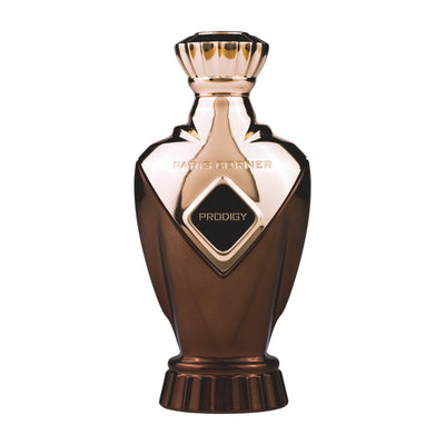 Prodigy-produkten erbjuder innovativ design och hög prestanda. Perfekt för teknikentusiaster som söker kvalitet och stil i varje detalj.