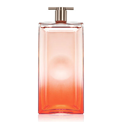 Idole Power Eau de Parfum 50ml från Lancôme, en blommig och fräsch doft som utstrålar styrka och självsäkerhet. Elegant flaska, inspirerar till drömmar.
