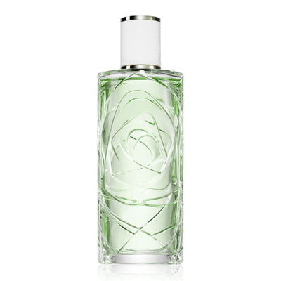 O Off Now Eau de Toilette från Lancôme, 100 ml. Frisk och blommig doft som ger en känsla av frihet och elegans. Perfekt för varje tillfälle.