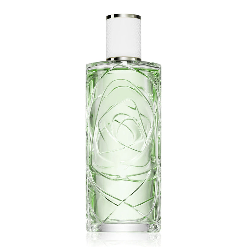 O Off Now Eau de Toilette från Lancôme, 100 ml. Frisk och blommig doft som ger en känsla av frihet och elegans. Perfekt för varje tillfälle.