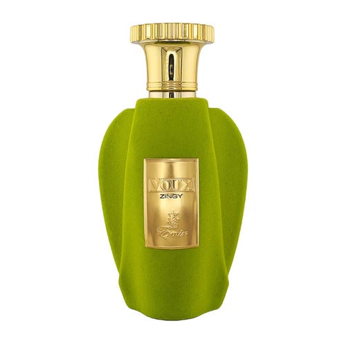 Voux Zingy EDP 100ml