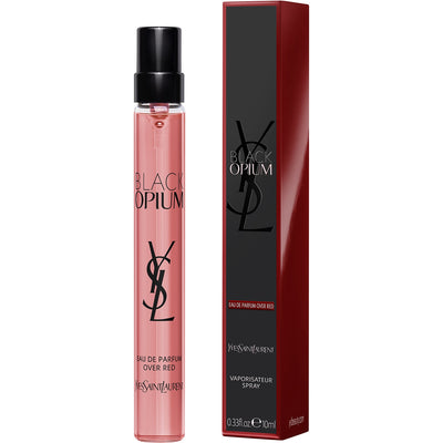 Black Opium EdP
