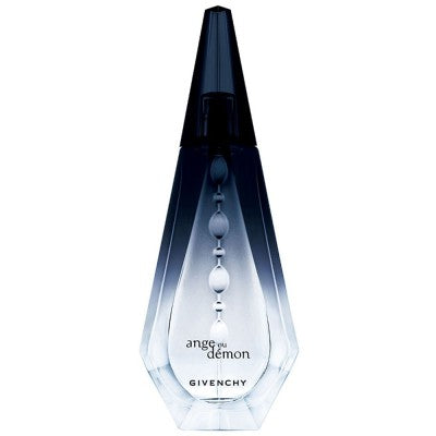 Givenchy Ange ou Démon Eau de Parfum 50ml – en förförisk doft med blommiga och kryddiga noter för den moderna, mystiska kvinnan.