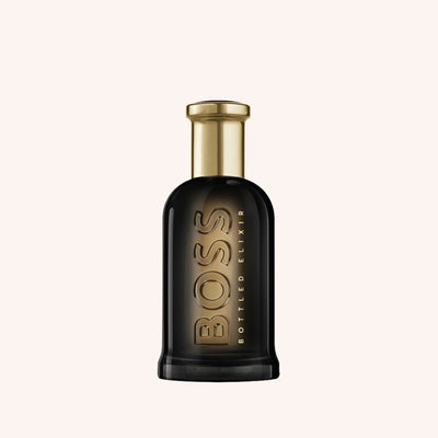 Bottled Elixir Edp - Dofts