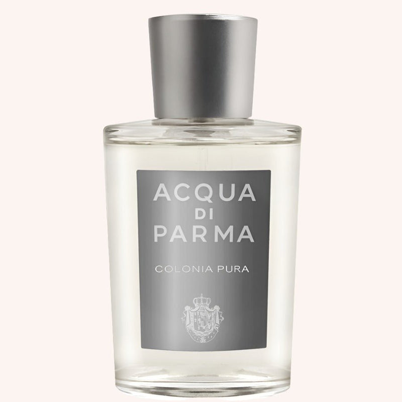 Colonia Pura edc 100ml - Dofts