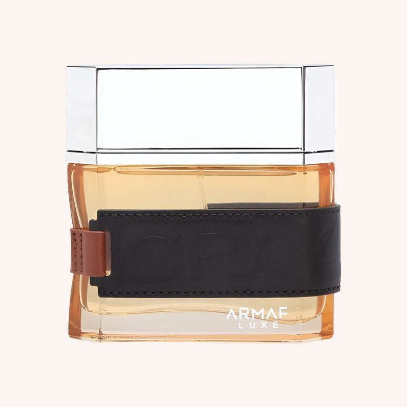 Craze edp 100ml - Dofts