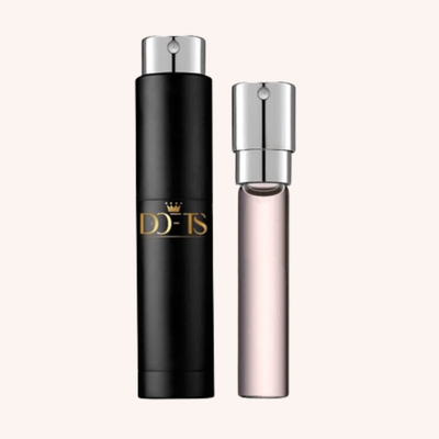 Crazy For Oud Edp - Dofts