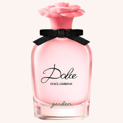 Dolce Garden edp 75ml - Dofts