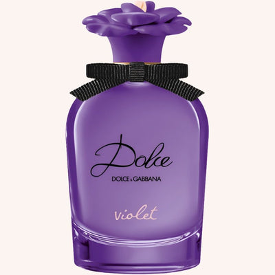 Dolce Violet edt 30ml - Dofts