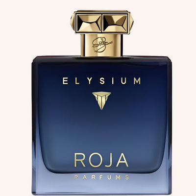 Elysium Pour Homme edt 100ml - Dofts