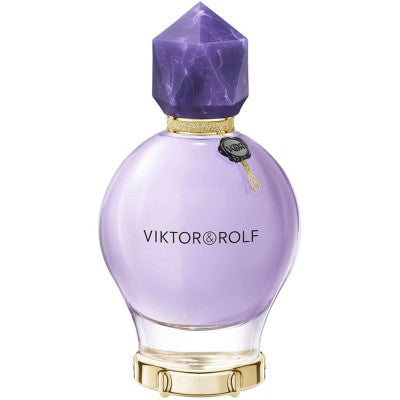 Good Fortune Eau de Parfum 90ml från Viktor & Rolf: en blommig, orientalisk doft för den självsäkra kvinnan med mystik och elegans.