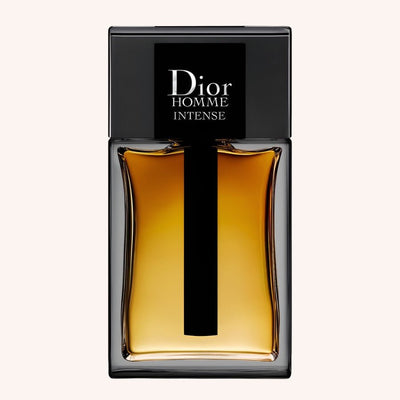 Homme Intense Edp - Dofts