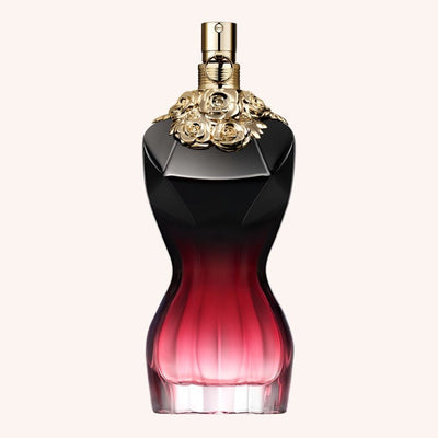 La Belle Le Parfum Intense - Dofts