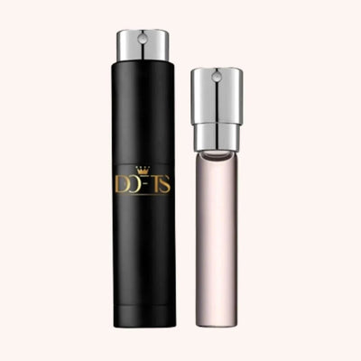 Le Male Ultra Male EdT - Dofts