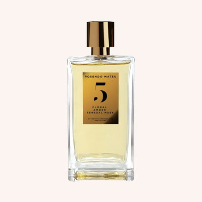 Nº 5 edp 100ml - Dofts