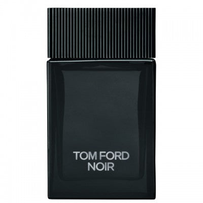 Tom Ford Noir Eau de Parfum 100ml – en förförisk och sofistikerad doft för den självsäkra mannen med tidlös elegans.