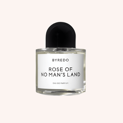 Rose Of No Man's Land edp 50ml - Dofts