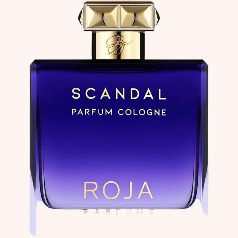 Scandal Pour Homme edc 100ml - Dofts