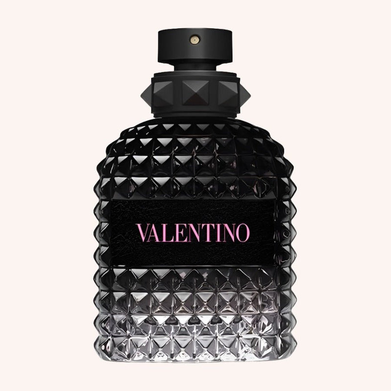 Valentino Born In Roma Uomo EdT - Dofts