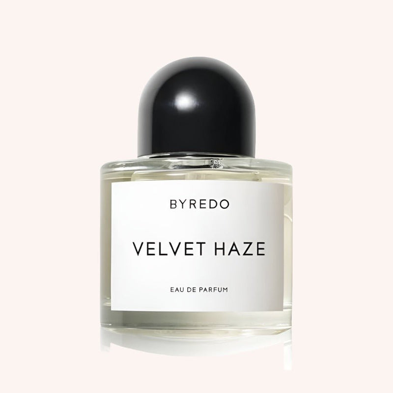 Velvet Haze edp 100ml - Dofts