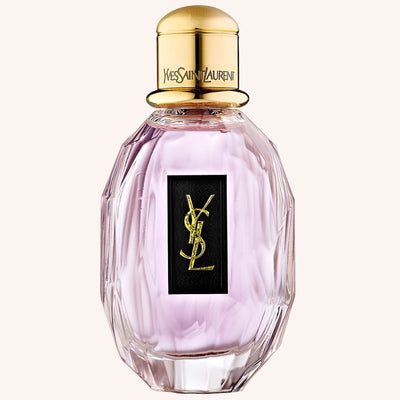 Yves Saint Laurent Parisienne edp 90ml - Dofts